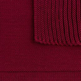 Плед Chess Queen