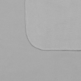 Дорожный плед Pathway