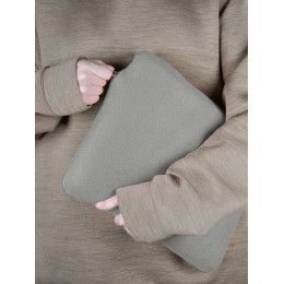 Дорожный плед Pathway