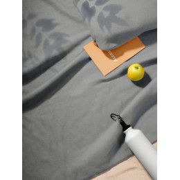 Дорожный плед Pathway