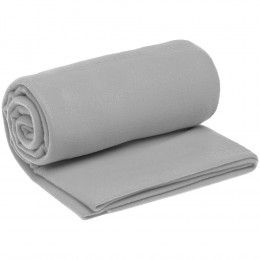 Дорожный плед Pathway