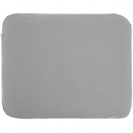 Дорожный плед Pathway