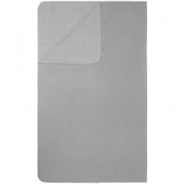 Дорожный плед Pathway