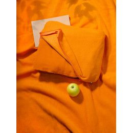 Дорожный плед Pathway