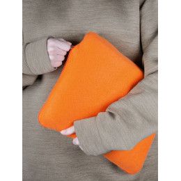 Дорожный плед Pathway