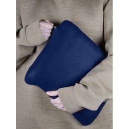 Дорожный плед Pathway