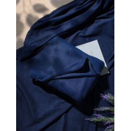 Дорожный плед Pathway