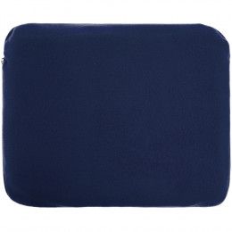 Дорожный плед Pathway