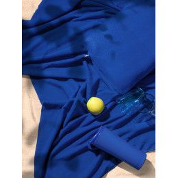 Дорожный плед Pathway