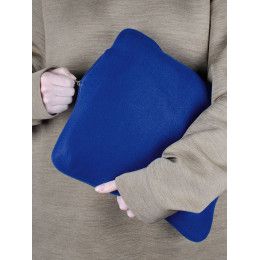 Дорожный плед Pathway