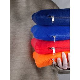 Дорожный плед Pathway