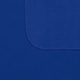 Дорожный плед Pathway