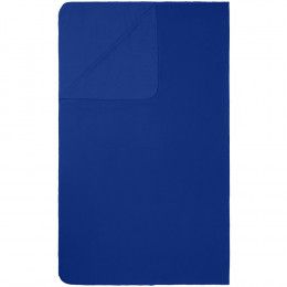 Дорожный плед Pathway