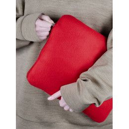 Дорожный плед Pathway