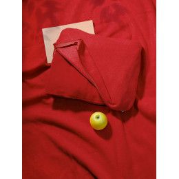 Дорожный плед Pathway