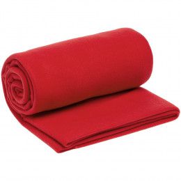 Дорожный плед Pathway