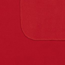 Дорожный плед Pathway