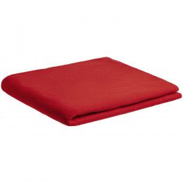 Дорожный плед Pathway