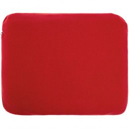 Дорожный плед Pathway