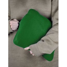 Дорожный плед Pathway