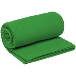 Дорожный плед Pathway