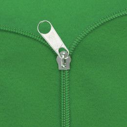 Дорожный плед Pathway