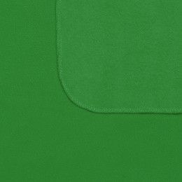 Дорожный плед Pathway