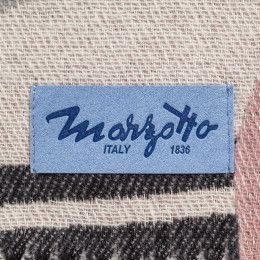 Плед детский Zoo