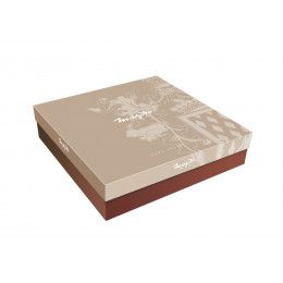 Плед детский Cat