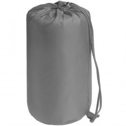 Плед-спальник Snug