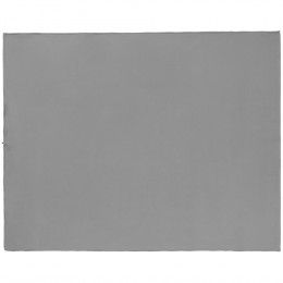 Плед-спальник Snug