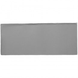 Плед-спальник Snug