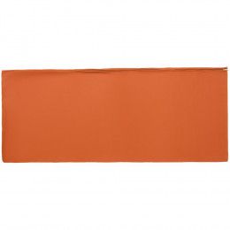 Плед-спальник Snug