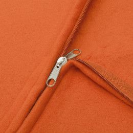 Плед-спальник Snug