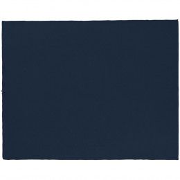 Плед-спальник Snug