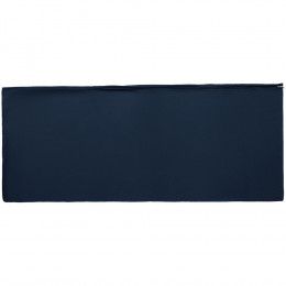 Плед-спальник Snug