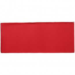 Плед-спальник Snug