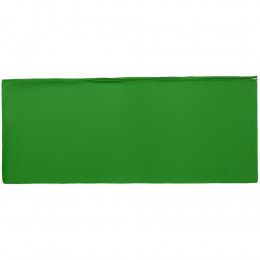 Плед-спальник Snug