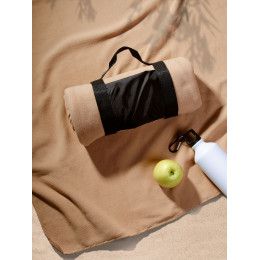 Дорожный плед Voyager