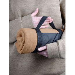 Дорожный плед Voyager