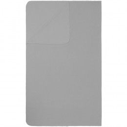 Дорожный плед Voyager