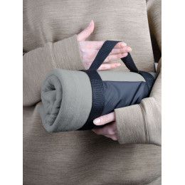 Дорожный плед Voyager