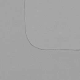 Дорожный плед Voyager