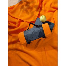 Дорожный плед Voyager