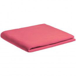 Дорожный плед Voyager