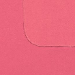 Дорожный плед Voyager