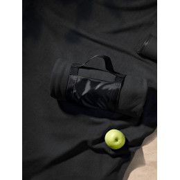 Дорожный плед Voyager