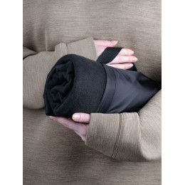 Дорожный плед Voyager