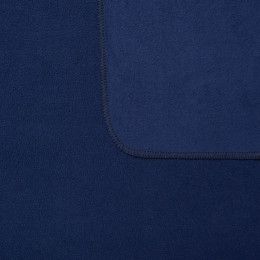 Дорожный плед Voyager