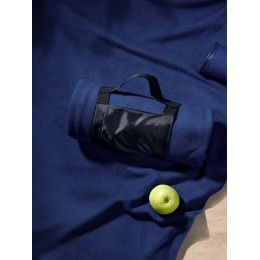 Дорожный плед Voyager